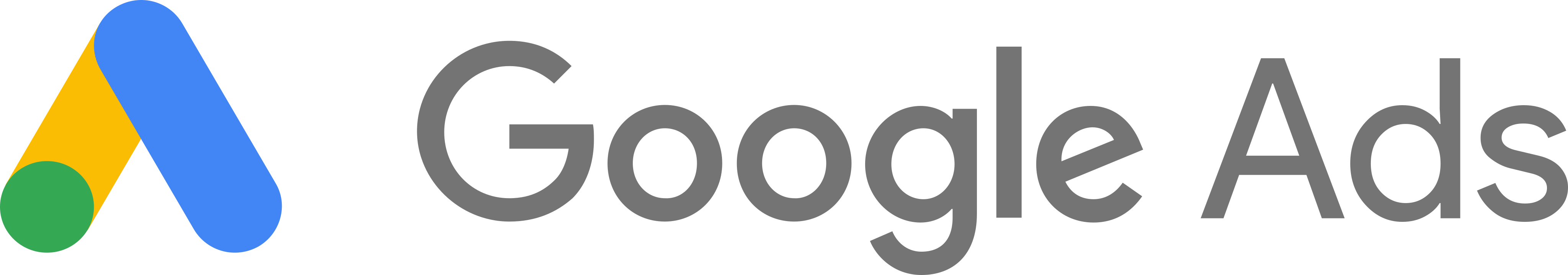 google-adwords-logo