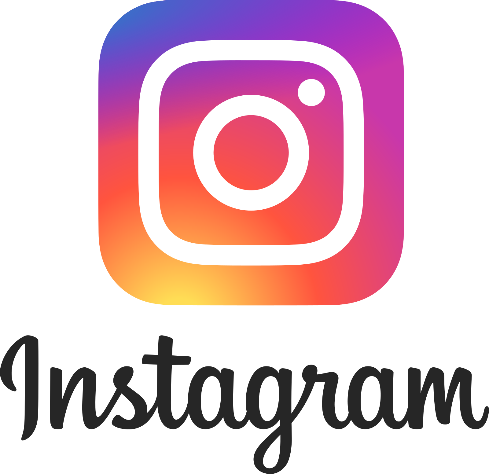 instagram-logo-8