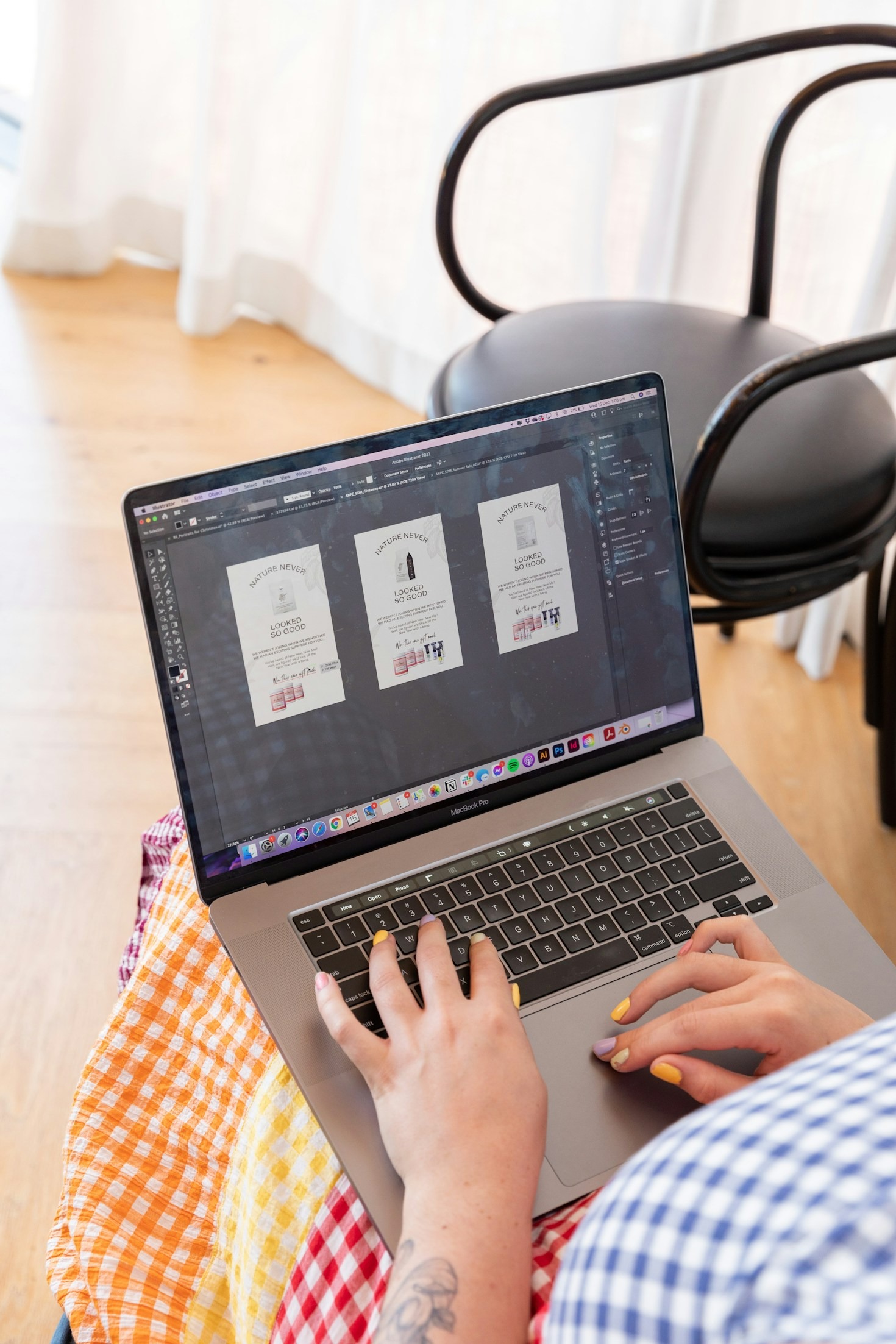 Estudo de Caso: Transformação de Infoprodutores